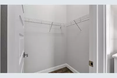 6527 Emerald Woods Lane, Lakeland, FL 33813 - Photo 42