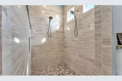 6527 Emerald Woods Lane, Lakeland, FL 33813 - Photo 32