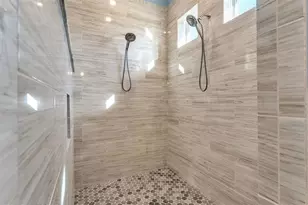 6527 Emerald Woods Ln, Lakeland, FL 33813 - Photo 32