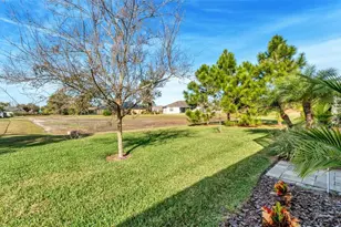 6527 Emerald Woods Ln, Lakeland, FL 33813 - Photo 62