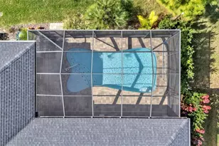 6527 Emerald Woods Ln, Lakeland, FL 33813 - Photo 66