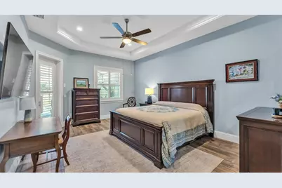 6527 Emerald Woods Lane, Lakeland, FL 33813 - Photo 24