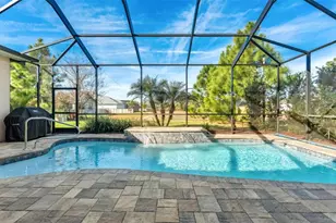 6527 Emerald Woods Ln, Lakeland, FL 33813 - Photo 2