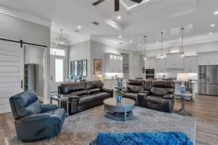 6527 Emerald Woods Ln, Lakeland, FL 33813 - Photo 12