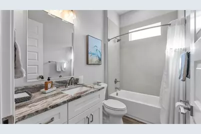 6527 Emerald Woods Lane, Lakeland, FL 33813 - Photo 50