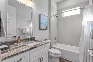 6527 Emerald Woods Ln, Lakeland, FL 33813 - Photo 50