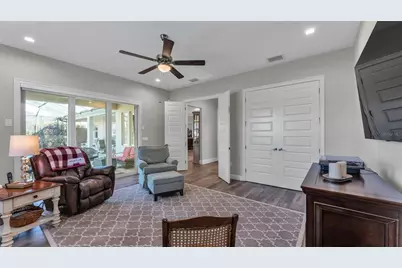 6527 Emerald Woods Lane, Lakeland, FL 33813 - Photo 52