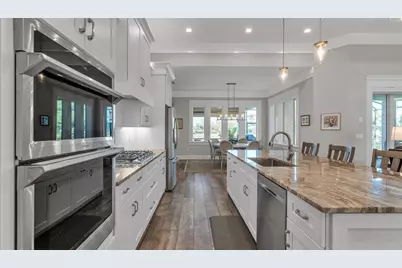 6527 Emerald Woods Lane, Lakeland, FL 33813 - Photo 18