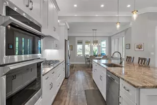 6527 Emerald Woods Ln, Lakeland, FL 33813 - Photo 18