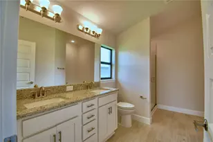 4502 Grandview Gln Dr, Auburndale, FL 33823 - Photo 20