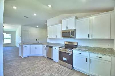 4502 Grandview Glen Drive, Auburndale, FL 33823 - Photo 22