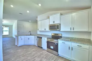 4502 Grandview Gln Dr, Auburndale, FL 33823 - Photo 22