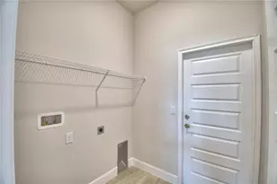 4502 Grandview Gln Dr, Auburndale, FL 33823 - Photo 10