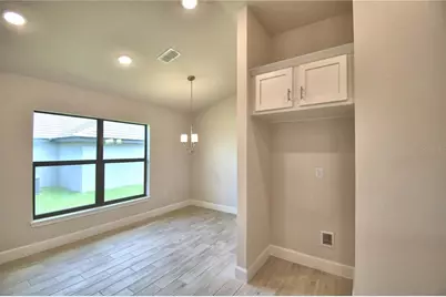 4502 Grandview Glen Drive, Auburndale, FL 33823 - Photo 12