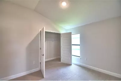 4502 Grandview Glen Drive, Auburndale, FL 33823 - Photo 24