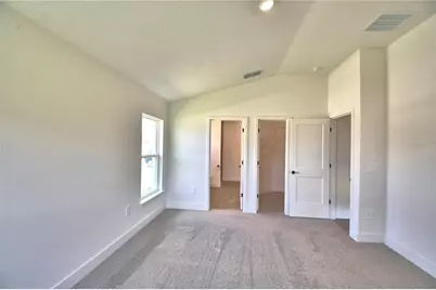 4502 Grandview Glen Drive, Auburndale, FL 33823 - Photo 32