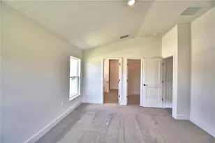 4502 Grandview Gln Dr, Auburndale, FL 33823 - Photo 32