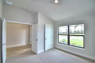 4502 Grandview Gln Dr, Auburndale, FL 33823 - Photo 6