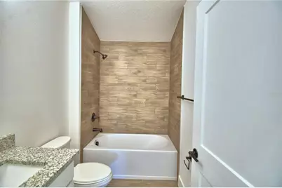 4502 Grandview Glen Drive, Auburndale, FL 33823 - Photo 28
