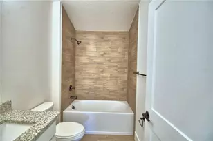 4502 Grandview Gln Dr, Auburndale, FL 33823 - Photo 28