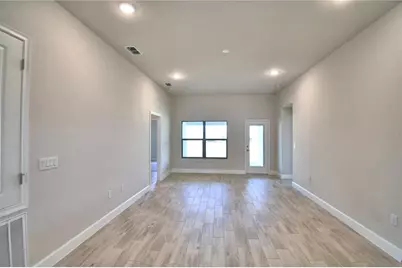 4502 Grandview Glen Drive, Auburndale, FL 33823 - Photo 14