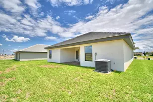 4502 Grandview Gln Dr, Auburndale, FL 33823 - Photo 34