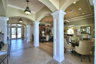4502 Grandview Gln Dr, Auburndale, FL 33823 - Photo 46