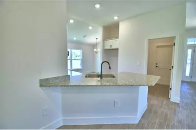 4502 Grandview Glen Drive, Auburndale, FL 33823 - Photo 20