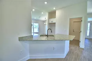 4502 Grandview Gln Dr, Auburndale, FL 33823 - Photo 20