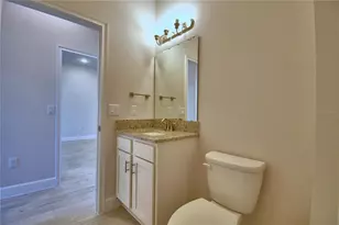 4502 Grandview Gln Dr, Auburndale, FL 33823 - Photo 28