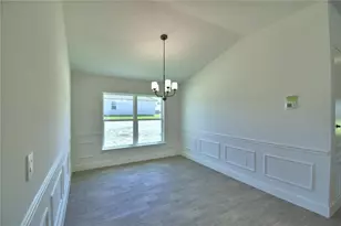 4502 Grandview Gln Dr, Auburndale, FL 33823 - Photo 18