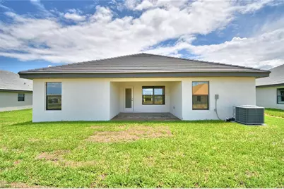 4502 Grandview Glen Drive, Auburndale, FL 33823 - Photo 32