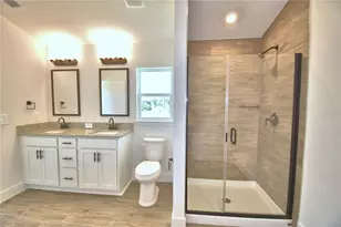 4502 Grandview Gln Dr, Auburndale, FL 33823 - Photo 36