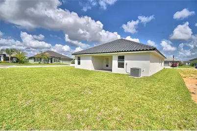 4502 Grandview Glen Drive, Auburndale, FL 33823 - Photo 10