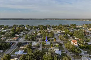 527 Pilaklakaha Ave, Auburndale, FL 33823 - Photo 44