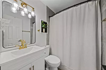 527 Pilaklakaha Avenue, Auburndale, FL 33823 - Photo 22