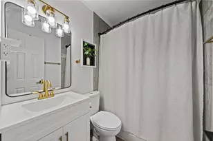 527 Pilaklakaha Ave, Auburndale, FL 33823 - Photo 22