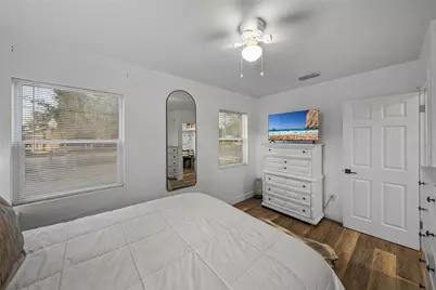 527 Pilaklakaha Avenue, Auburndale, FL 33823 - Photo 26