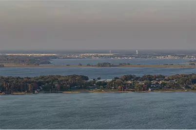 527 Pilaklakaha Avenue, Auburndale, FL 33823 - Photo 52