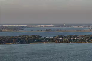 527 Pilaklakaha Ave, Auburndale, FL 33823 - Photo 52