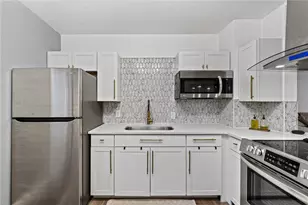 527 Pilaklakaha Ave, Auburndale, FL 33823 - Photo 10