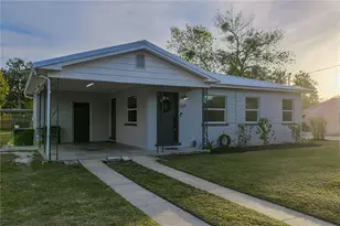 527 Pilaklakaha Ave, Auburndale, FL 33823 - Photo 2