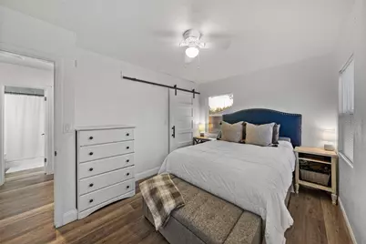 527 Pilaklakaha Avenue, Auburndale, FL 33823 - Photo 24