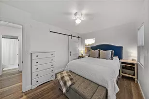 527 Pilaklakaha Ave, Auburndale, FL 33823 - Photo 24