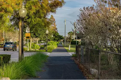 527 Pilaklakaha Avenue, Auburndale, FL 33823 - Photo 6