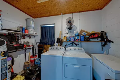 527 Pilaklakaha Avenue, Auburndale, FL 33823 - Photo 30