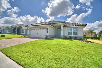 4514 Grandview Glen Drive, Auburndale, FL 33823 - Photo 2