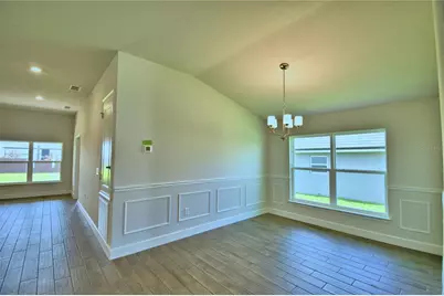 4514 Grandview Glen Drive, Auburndale, FL 33823 - Photo 6