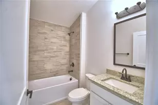4514 Grandview Gln Dr, Auburndale, FL 33823 - Photo 22
