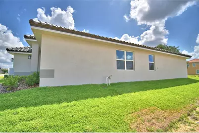 4514 Grandview Glen Drive, Auburndale, FL 33823 - Photo 4